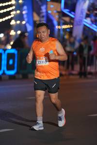BIB: 23365
                            <button type="button" onclick="openModal(21022030)" class="btn btn-primary btn-sm float-right btn-popup" data-toggle="modal" data-target=".modal-high-quality">
                        <i class="fas fa-shopping-cart"></i> Add to Cart
                    </button>
                                            <button type="button" onclick="isThisMe(21022030, true)" class="btn btn-success btn-sm float-right btn-popup btn-isme hidden" data-toggle="tooltip" data-placement="bottom" title="นี่คือรูปของคุณใช่ไหม คลิกที่นี่เพื่อเอาเข้าอัลบั้ม">
                        <i class="fas fa-plus"></i> Add to album
                    </button>
                    <button type="button" onclick="isThisMe(21022030, false)" class="btn btn-warning btn-sm float-right btn-popup btn-isnotme hidden">
                        <i class="fas fa-ban"></i> Remove from album
                    </button>